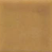 <a href='thumbs/wall/wall28.jpg'>Wall tiles</a>