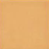 <a href='thumbs/wall/wall29.jpg'>Wall tiles</a>