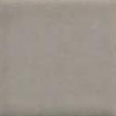 <a href='thumbs/wall/wall3.jpg'>Wall tiles</a>