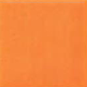 <a href='thumbs/wall/wall30.jpg'>Wall tiles</a>