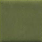 <a href='thumbs/wall/wall30.jpg'>Wall tiles</a>