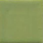 <a href='thumbs/wall/wall30.jpg'>Wall tiles</a>