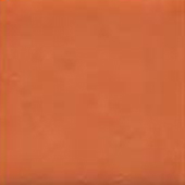 <a href='thumbs/wall/wall30.jpg'>Wall tiles</a>