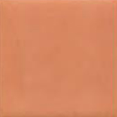 <a href='thumbs/wall/wall30.jpg'>Wall tiles</a>