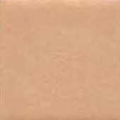 <a href='thumbs/wall/wall30.jpg'>Wall tiles</a>