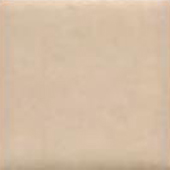 <a href='thumbs/wall/wall30.jpg'>Wall tiles</a>