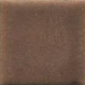 <a href='thumbs/wall/wall30.jpg'>Wall tiles</a>