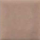 <a href='thumbs/wall/wall30.jpg'>Wall tiles</a>