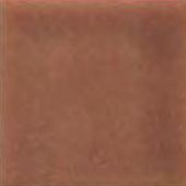 <a href='thumbs/wall/wall30.jpg'>Wall tiles</a>