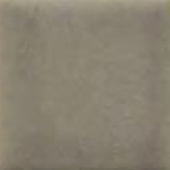 <a href='thumbs/wall/wall4.jpg'>Wall tiles</a>