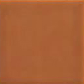 <a href='thumbs/wall/wall30.jpg'>Wall tiles</a>