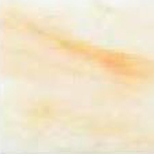 <a href='thumbs/wall/wall30.jpg'>Wall tiles</a>