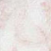 <a href='thumbs/wall/wall30.jpg'>Wall tiles</a>