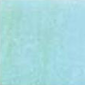 <a href='thumbs/wall/wall30.jpg'>Wall tiles</a>