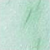 <a href='thumbs/wall/wall30.jpg'>Wall tiles</a>