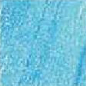 <a href='thumbs/wall/wall30.jpg'>Wall tiles</a>
