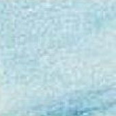<a href='thumbs/wall/wall30.jpg'>Wall tiles</a>