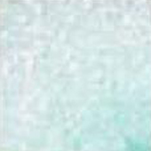 <a href='thumbs/wall/wall30.jpg'>Wall tiles</a>