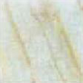 <a href='thumbs/wall/wall30.jpg'>Wall tiles</a>