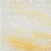 <a href='thumbs/wall/wall30.jpg'>Wall tiles</a>