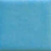 <a href='thumbs/wall/wall5.jpg'>Wall tiles</a>