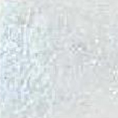 <a href='thumbs/wall/wall30.jpg'>Wall tiles</a>
