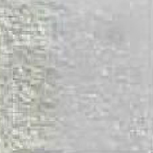 <a href='thumbs/wall/wall30.jpg'>Wall tiles</a>