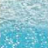 <a href='thumbs/wall/wall30.jpg'>Wall tiles</a>