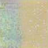 <a href='thumbs/wall/wall30.jpg'>Wall tiles</a>