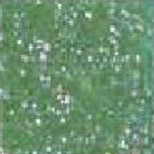 <a href='thumbs/wall/wall30.jpg'>Wall tiles</a>
