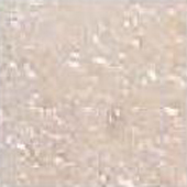 <a href='thumbs/wall/wall30.jpg'>Wall tiles</a>