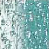 <a href='thumbs/wall/wall30.jpg'>Wall tiles</a>
