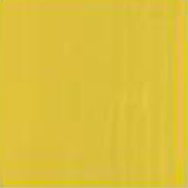 <a href='thumbs/wall/wall30.jpg'>Wall tiles</a>