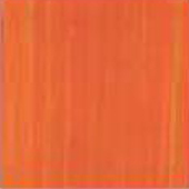 <a href='thumbs/wall/wall30.jpg'>Wall tiles</a>