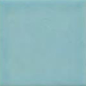 <a href='thumbs/wall/wall6.jpg'>Wall tiles</a>