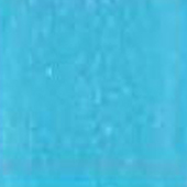 <a href='thumbs/wall/wall30.jpg'>Wall tiles</a>