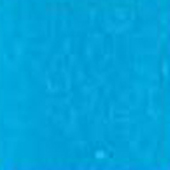 <a href='thumbs/wall/wall30.jpg'>Wall tiles</a>