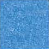 <a href='thumbs/wall/wall30.jpg'>Wall tiles</a>
