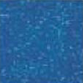 <a href='thumbs/wall/wall30.jpg'>Wall tiles</a>