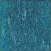 <a href='thumbs/wall/wall30.jpg'>Wall tiles</a>
