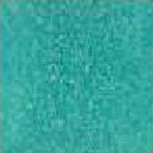 <a href='thumbs/wall/wall30.jpg'>Wall tiles</a>