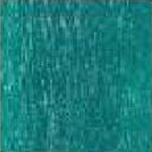 <a href='thumbs/wall/wall30.jpg'>Wall tiles</a>