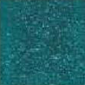 <a href='thumbs/wall/wall30.jpg'>Wall tiles</a>
