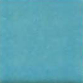 <a href='thumbs/wall/wall7.jpg'>Wall tiles</a>