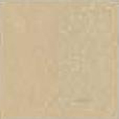 <a href='thumbs/wall/wall30.jpg'>Wall tiles</a>