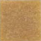 <a href='thumbs/wall/wall30.jpg'>Wall tiles</a>