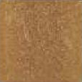 <a href='thumbs/wall/wall30.jpg'>Wall tiles</a>