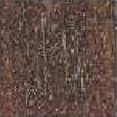 <a href='thumbs/wall/wall30.jpg'>Wall tiles</a>
