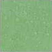 <a href='thumbs/wall/wall30.jpg'>Wall tiles</a>