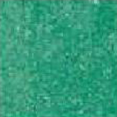 <a href='thumbs/wall/wall30.jpg'>Wall tiles</a>